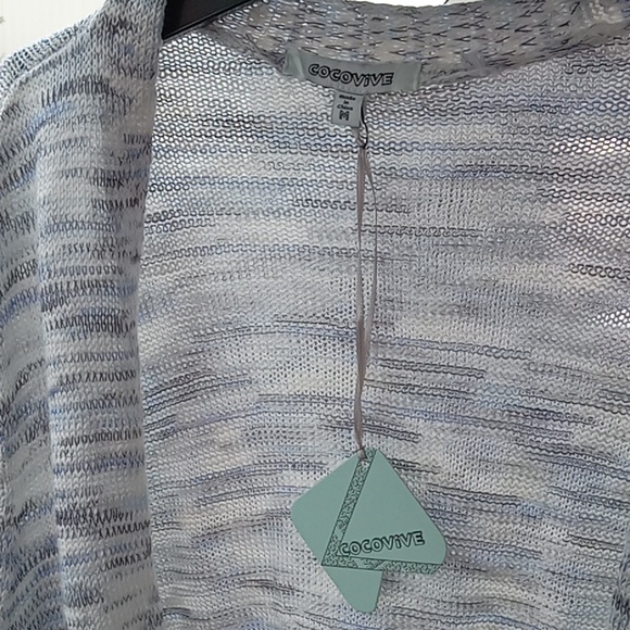 Cute sweater - Picture 2 of 2